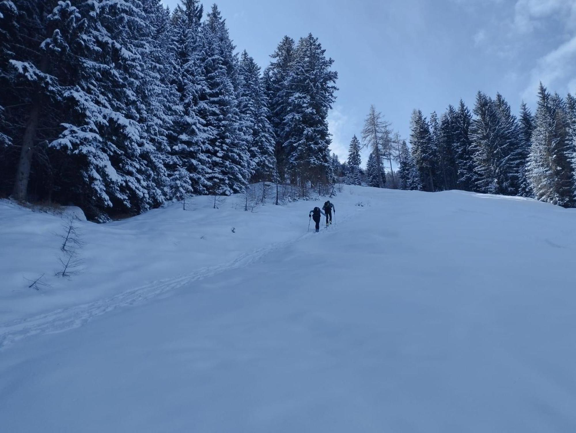 Landgasthof Marhube Baldramsdorf Buitenkant foto